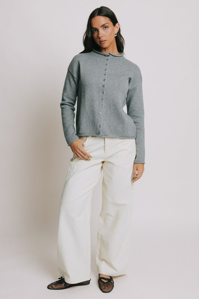 Playful Moves Pants