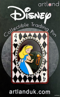Please Let Me In - Four of Clubs