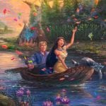 Pocahontas