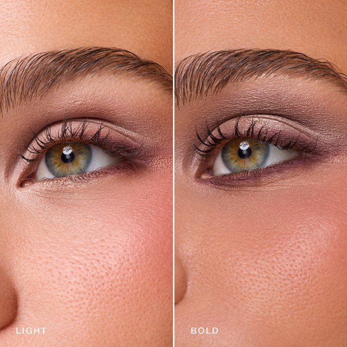 Pret-A-Porter Eyeshadow Palette
