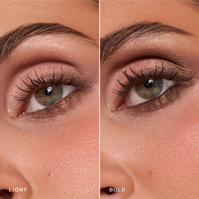 Pret-A-Porter Eyeshadow Palette