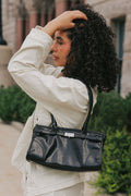 PRETTY SIMPLE - Ethel Bag