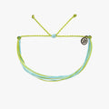 PURA VIDA - Bright Original Bracelet - Breakwater