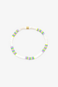 PURA VIDA - Chorus Stretch Bracelet