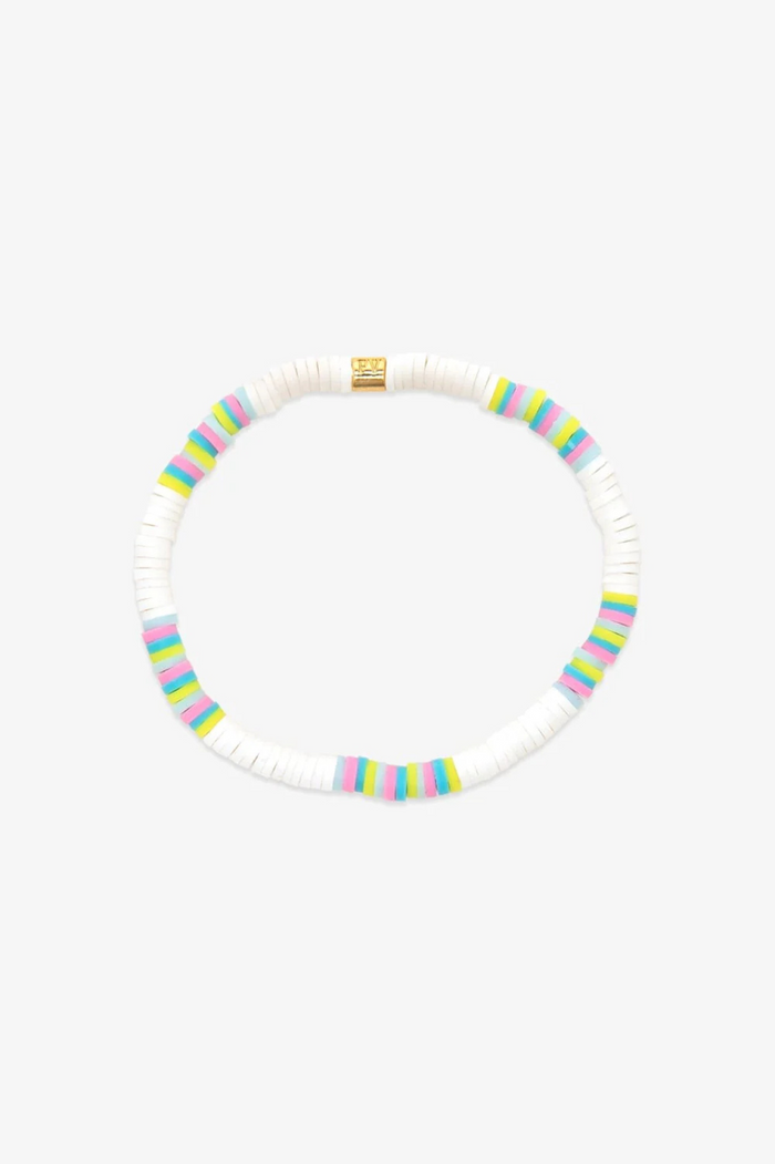 PURA VIDA - Chorus Stretch Bracelet