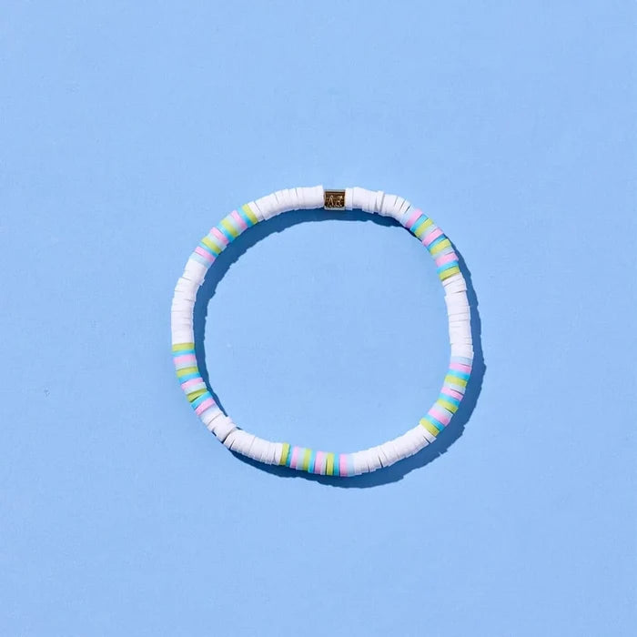 PURA VIDA - Chorus Stretch Bracelet