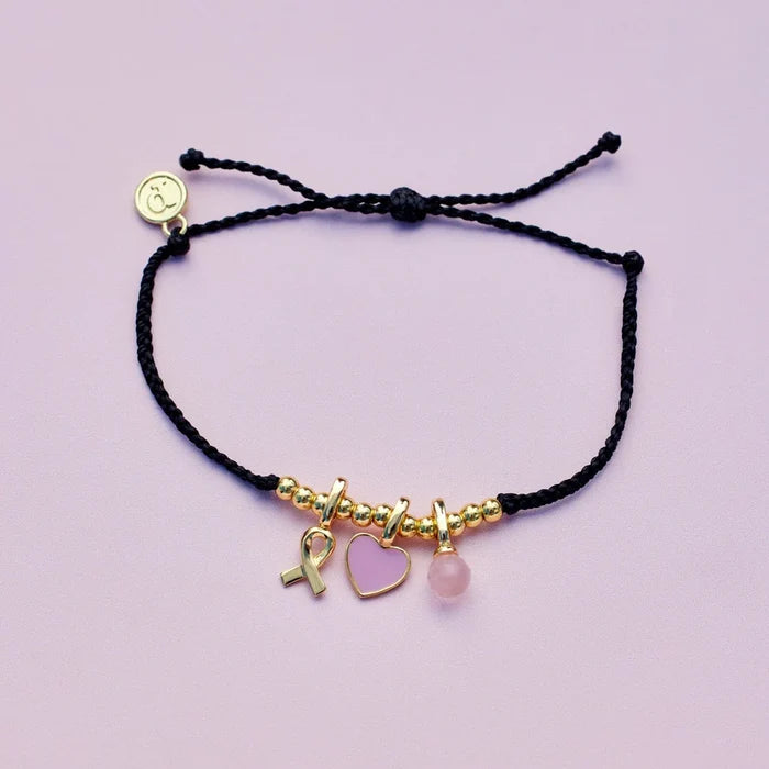 PURA VIDA - Harper Bead String Bracelet