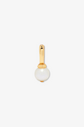 PURA VIDA - Harper Pearl Charm