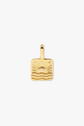 PURA VIDA - Harper Sun Charm