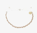 PURA VIDA - Mini Braided Bracelet