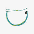 PURA VIDA - Muted Original Bracelet - Staying Cool