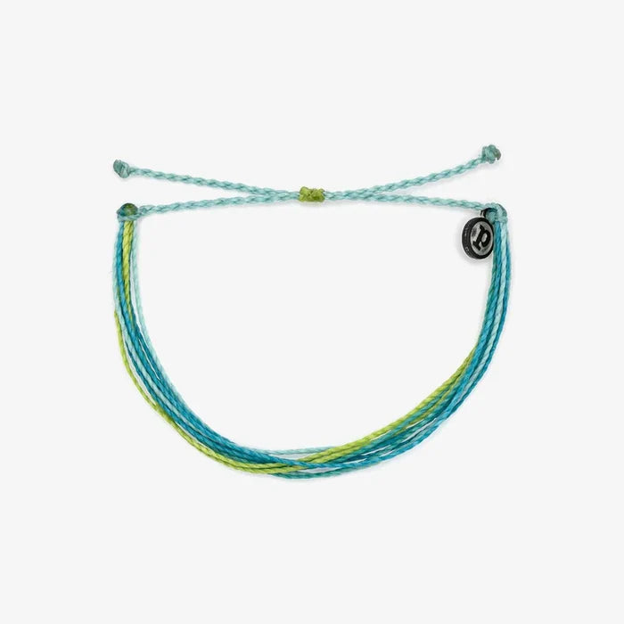 PURA VIDA - Muted Original Bracelet - Staying Cool