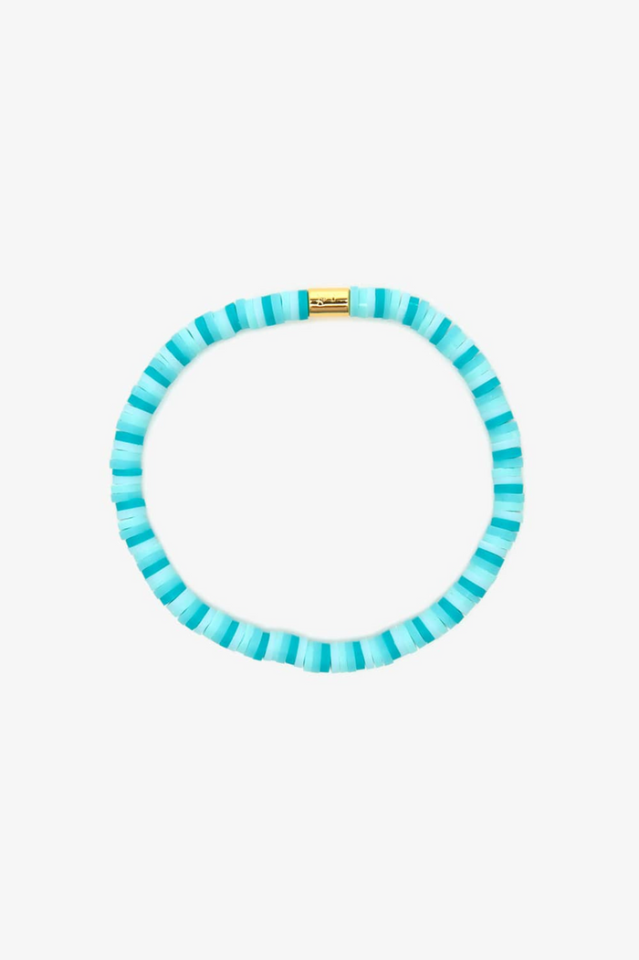 PURA VIDA - Tide Stretch Bracelet