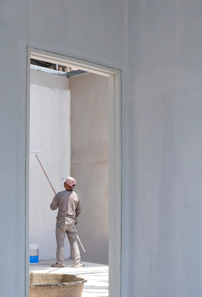 PVA Primer