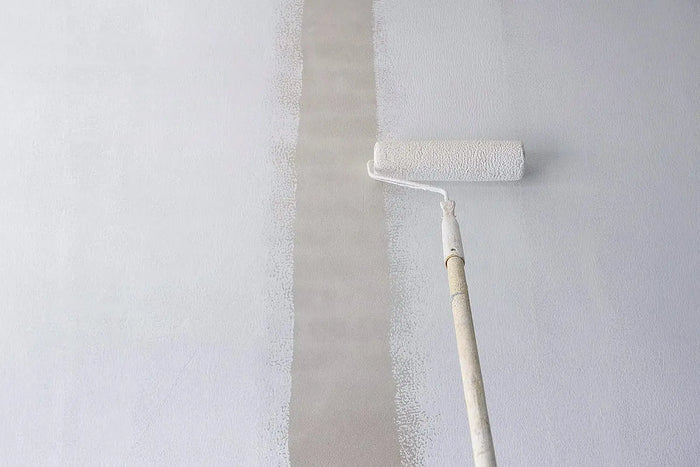 PVA Primer
