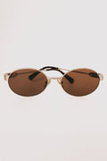 quay anyways sunglasses