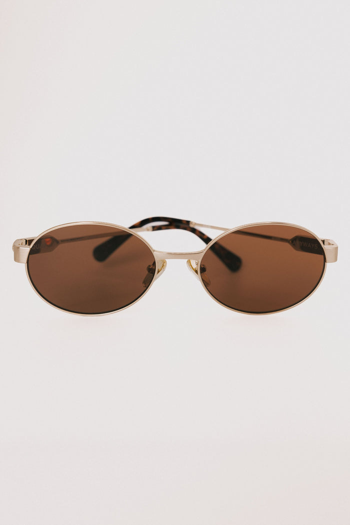 quay anyways sunglasses