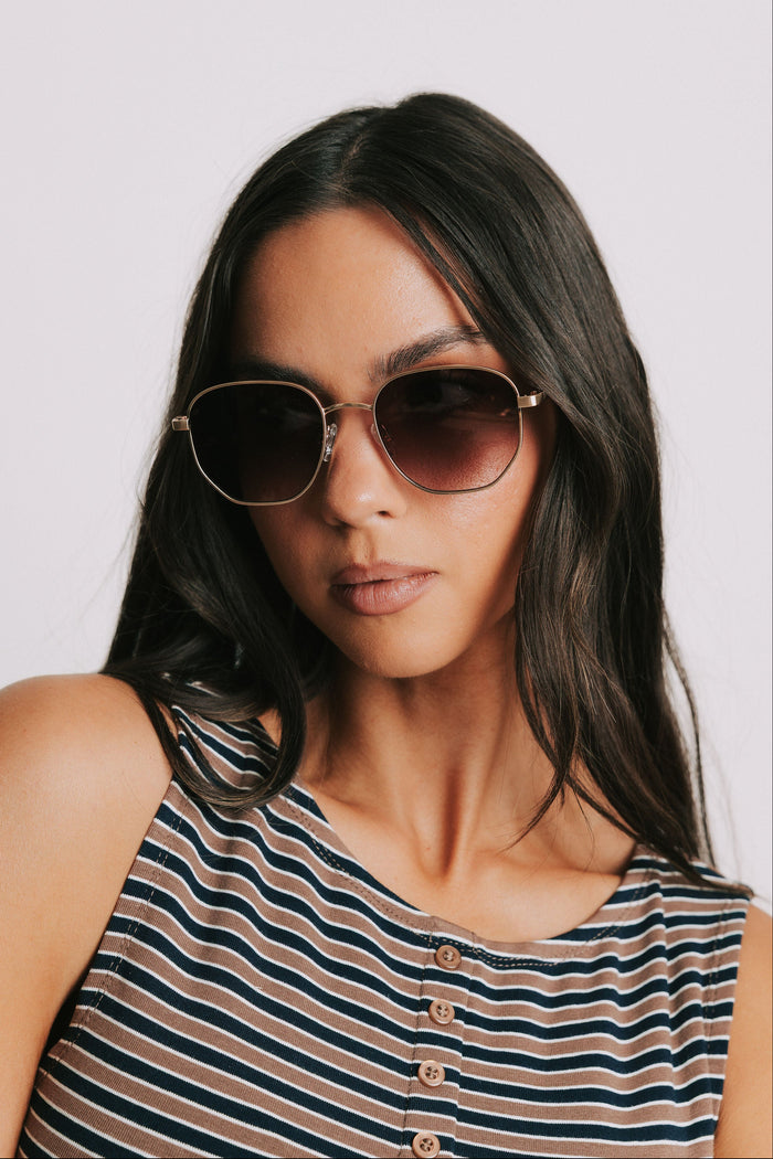 quay big time sunglasses
