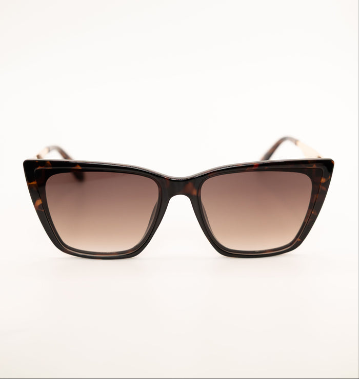 quay call the shots remixed sunglasses