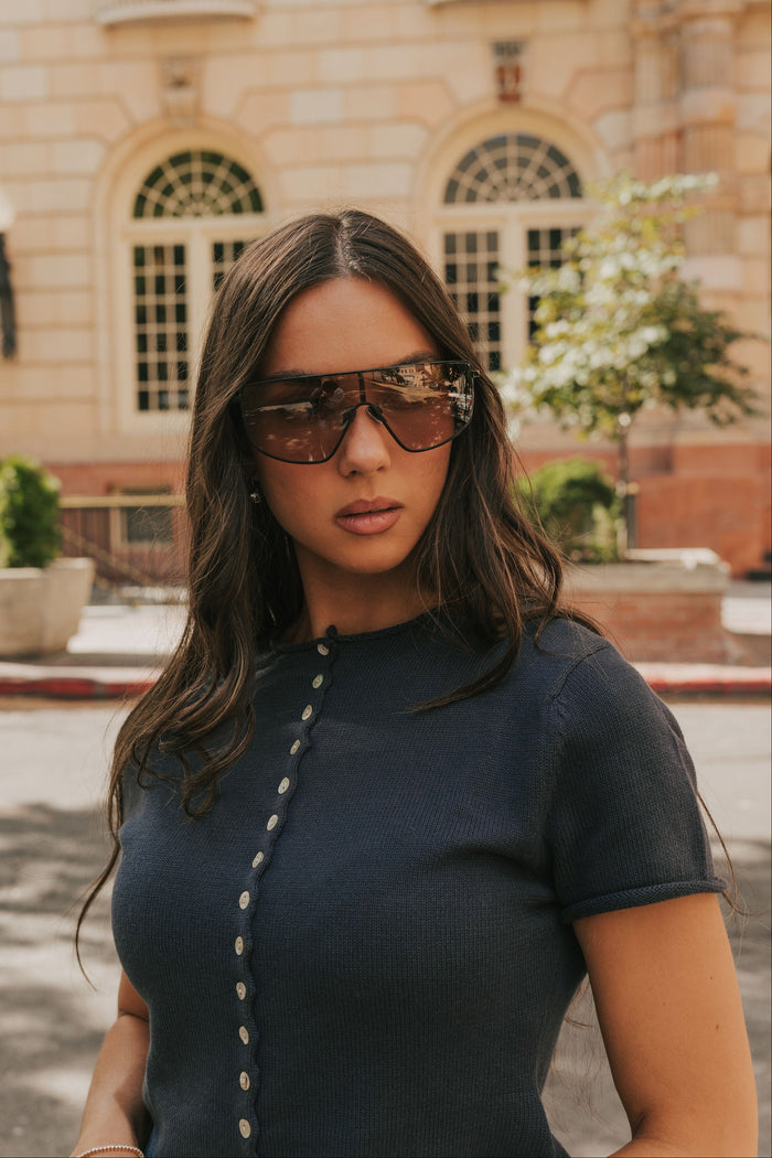 quay entourage sunglasses lifestyle