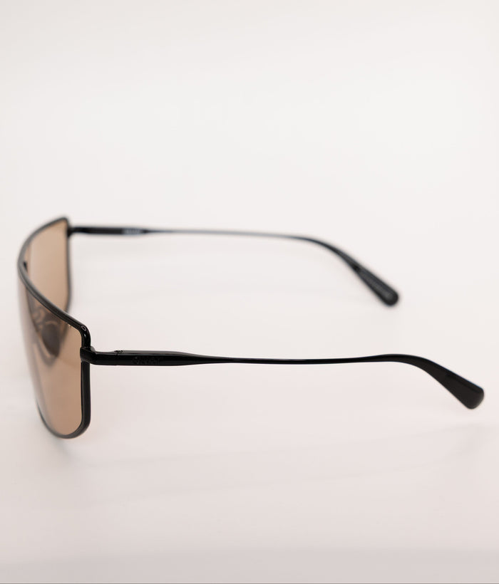 quay entourage sunglasses side