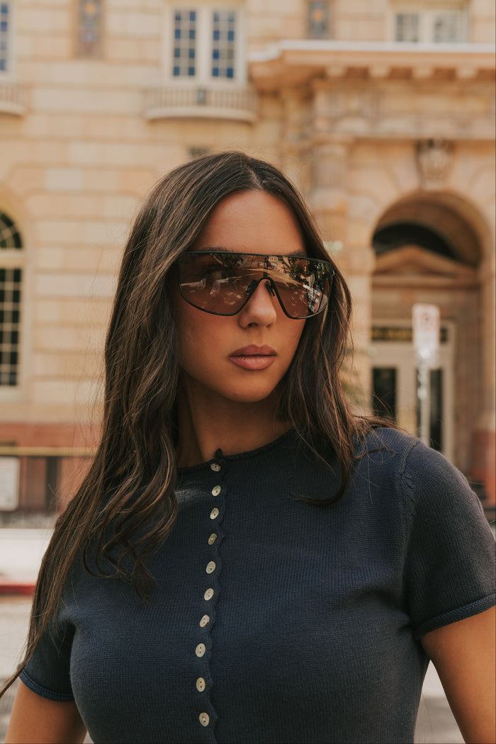 quay entourage sunglasses lifestyle 3