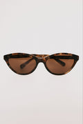quay talk nice sunglasses