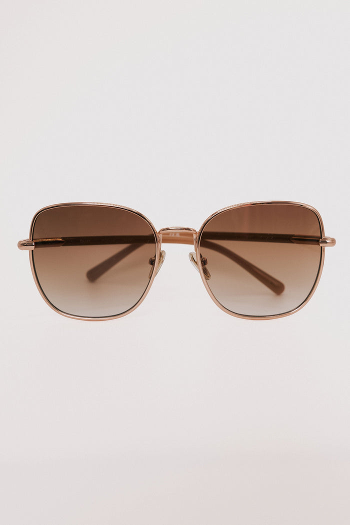 quay uptown sunglasses