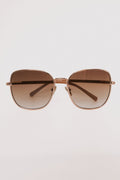 quay uptown sunglasses