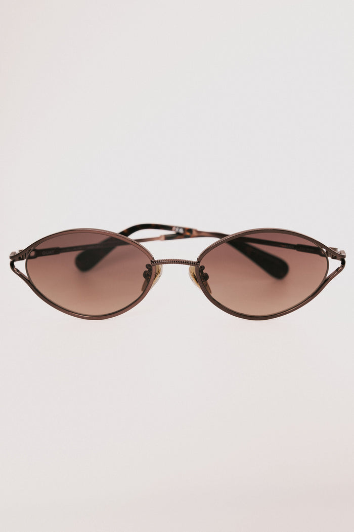 quay you wish sunglasses