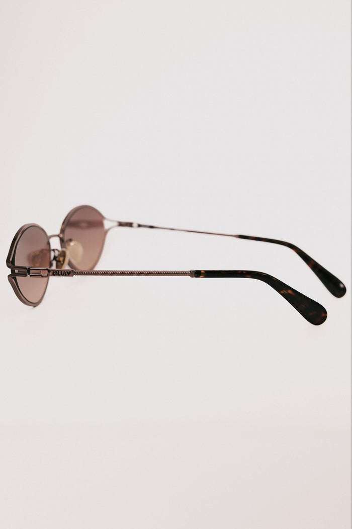 quay you wish sunglasses side