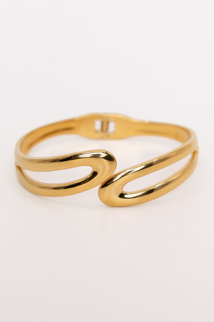 real love bracelet