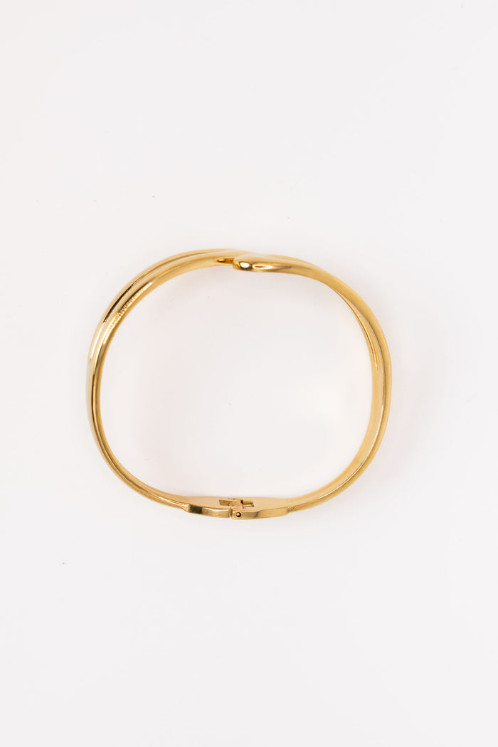 real love bracelet top