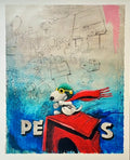 Red Baron No.1