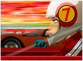 Red Rokkit 7