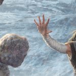 Rey of Hope