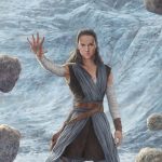 Rey of Hope