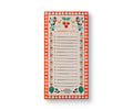 RIFLE PAPER CO - Cherry Farm Market Pad