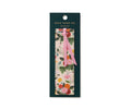 RIFLE PAPER CO - Dahlia Bookmark