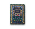 RIFLE PAPER CO - Wildwood Journal with Pen