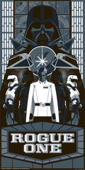 Rogue One