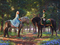 Romance Awakens