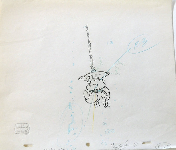 Sebastian