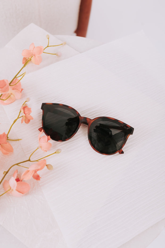 Sedona Sunglasses