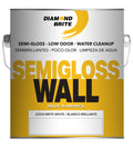 Semi Gloss