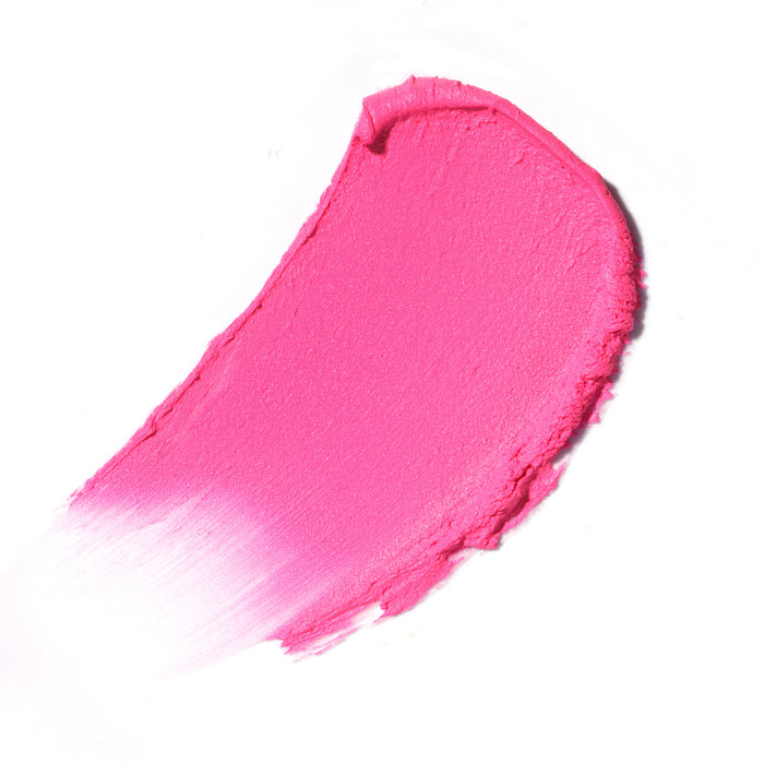 Sensual Skin Blush