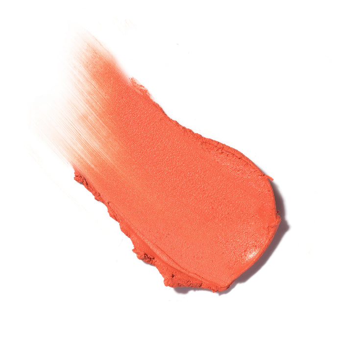 Sensual Skin Blush