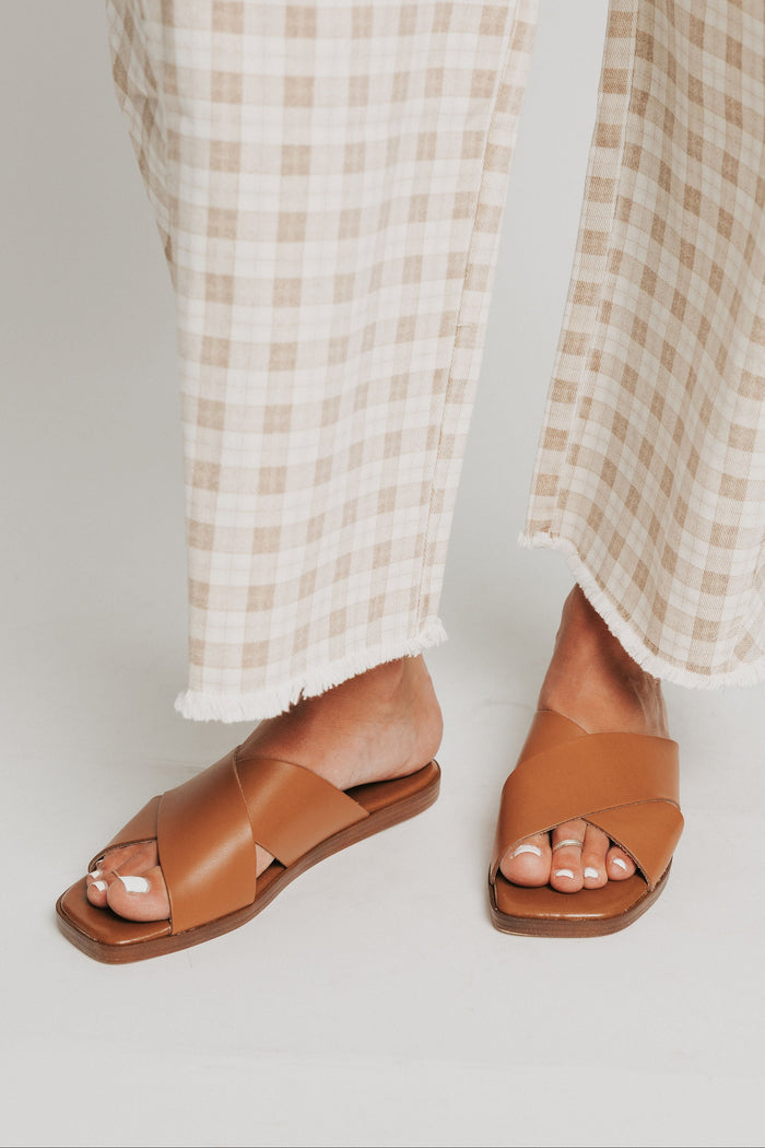 seychelles chai sandals