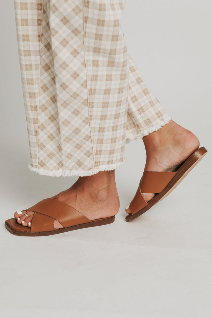 seychelles chai sandals