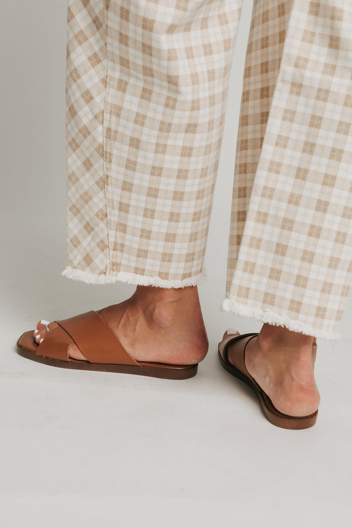 seychelles chai sandals